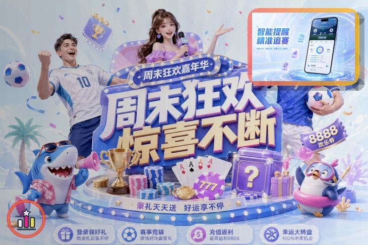 乐鱼 世界杯买球指南配图