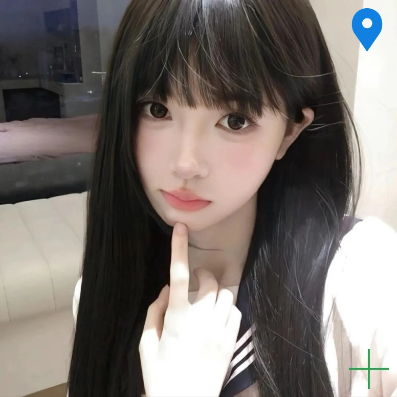 用户头像反馈三