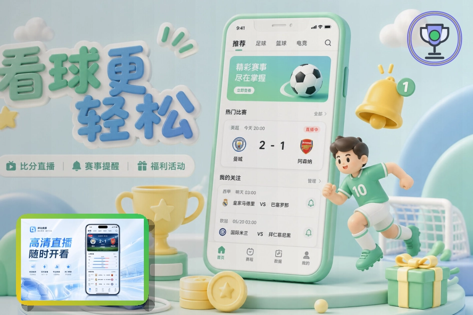 乐鱼 世界杯专题赛事封面